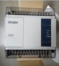  PLC  FX2N擴展模塊（三菱Mitsubish）