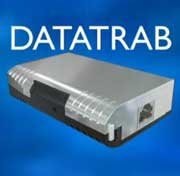 DATATRAB信息技術(shù)電涌保護器