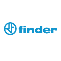 意大利Finder芬德繼電器|finder繼電器官網