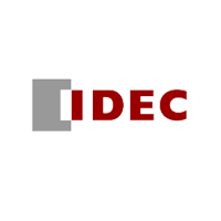 IDEC和泉指示燈|繼電器/定時器/計數器|光電開關