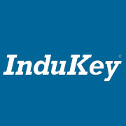 InduKey工業鍵盤