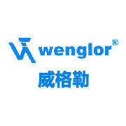 德國Wenglor威格勒傳感器官網(wǎng)|wenglor光電開關(guān)價格