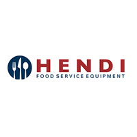 Hendi廚房廚房用品：Hendi電磁爐,Hendi烤箱；Hendi咖啡機，Hendi油炸鍋