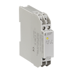 SK9172.11 AC24V 0,9-1,3UN4%	0061975