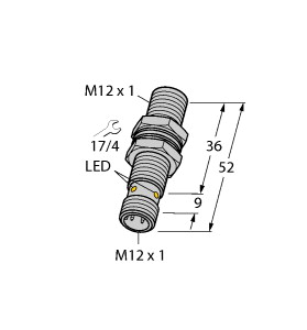 BI3U-MT12-AP6X-H1141