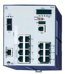 RS20-1600M2T1SDAEHC導軌交換機