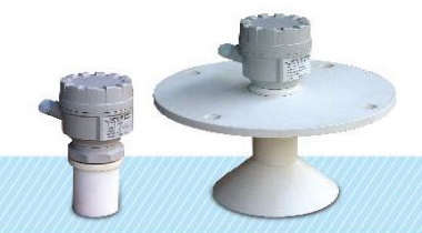 US500 系列E+h—體型超聲波液位計推薦